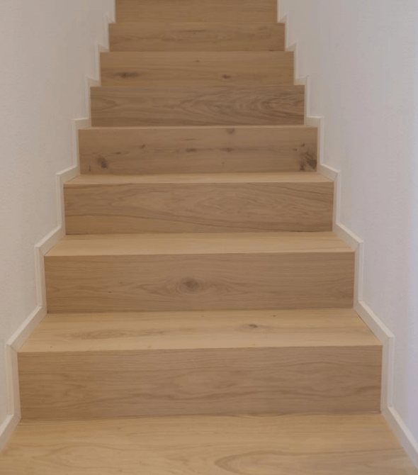 MFH Weidblick, Giessackerstrasse 39 in Fahrweid: Detail 3