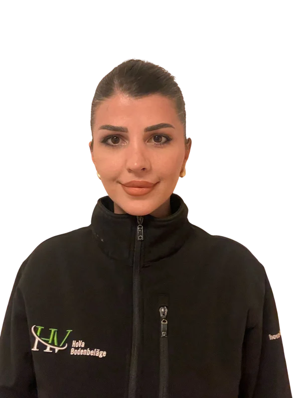 Genta Kryeziu, Administration